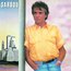 MICHEL SARDOU