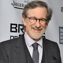 steven-spielberg