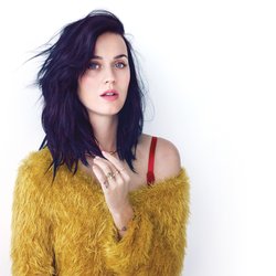 Katy Perry