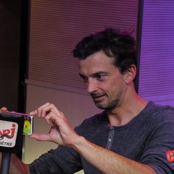 Lundi 24 Août C'est la rentrée