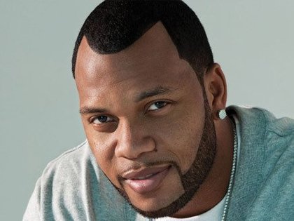 Flo Rida