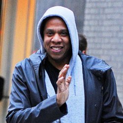 jay-z
