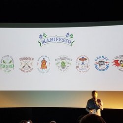 Les valeurs du manifeste présenté par Micromania Zing