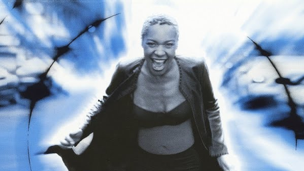 Le collector du 17-20 : "It Feels So Good" de Sonique