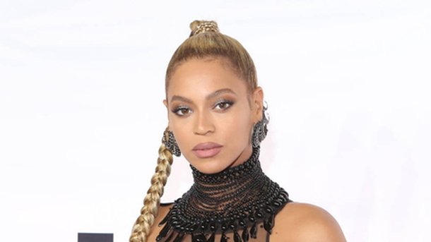 Beyoncé: 100 millions d'abonnés sur Instagram!