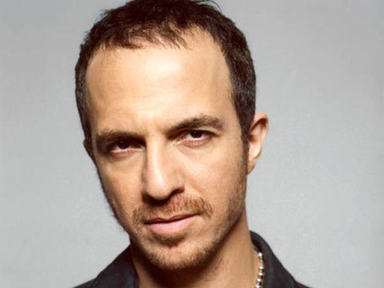 Calogero