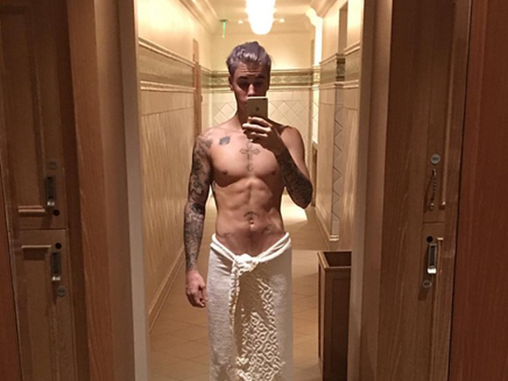 justin-bieber