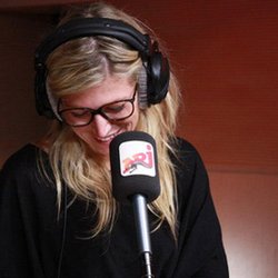 Lundi 05 novembre aves Psy et Kev Adams