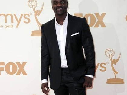 akon
