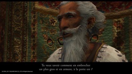 nrjgames_slide_4269