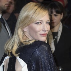 cate-blanchett