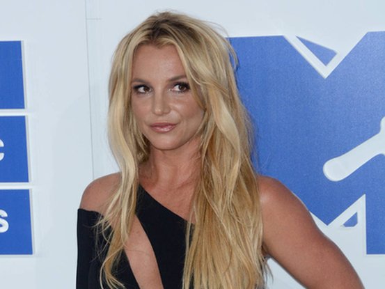britney-spears