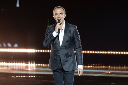 La Cérémonie - NRJ Music Awards 2024