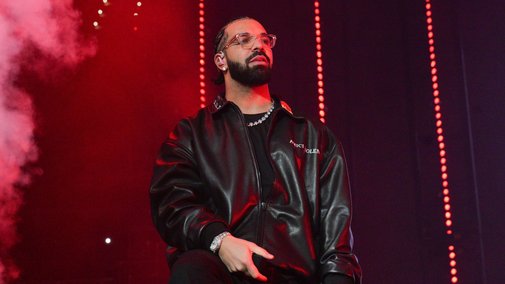 "FOMO" de Drake : le rappeur prépare-t-il un nouvel album ?