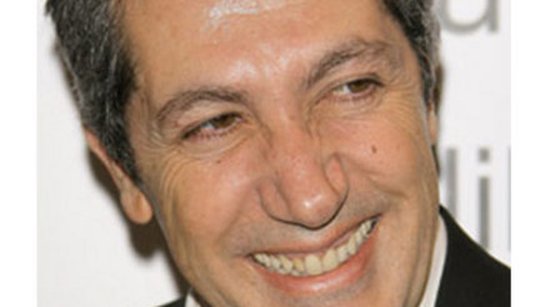 Alain Chabat