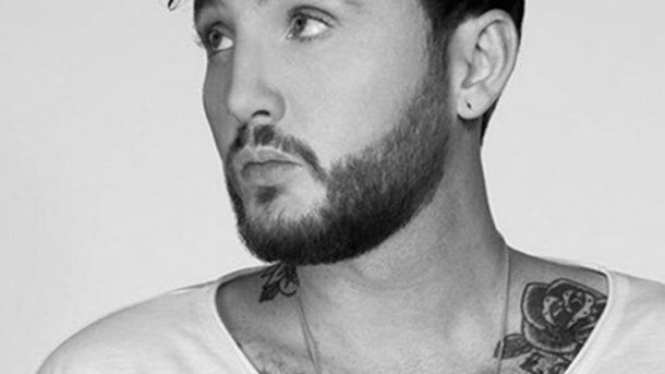 Le coup de cœur du club Chérie du jour: «Quite miss home» de James Arthur