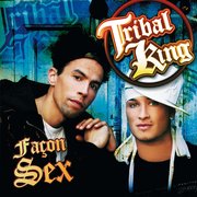 FACON SEX (2006)