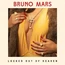 BRUNO MARS