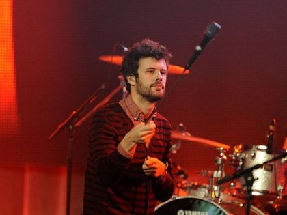 michael-angelakos