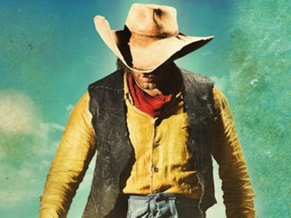 lucky-luke