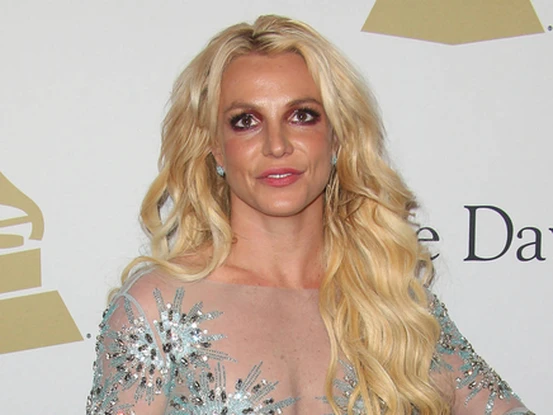 britney-spears