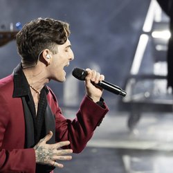 La Cérémonie - NRJ Music Awards 2024