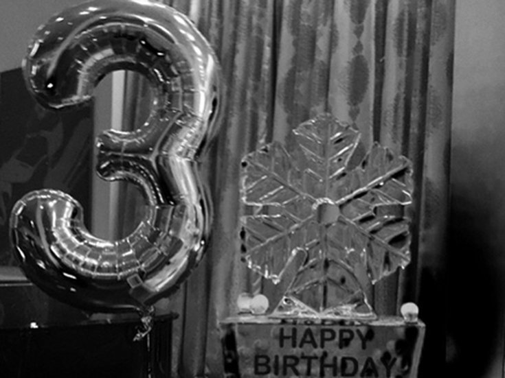 bon-anniversaire-blue-ivy-