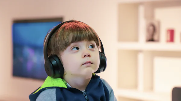 Les meilleurs podcasts pour enfants à partir de 6 ans