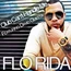 FLO RIDA & DAVID GUETTA