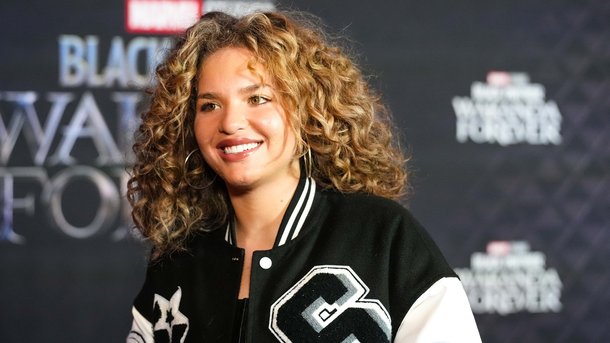 Star Academy : Léa dévoile une surprise à ses fans