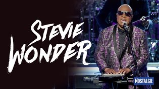 Stevie Wonder : testez vos connaissances sur l'artiste