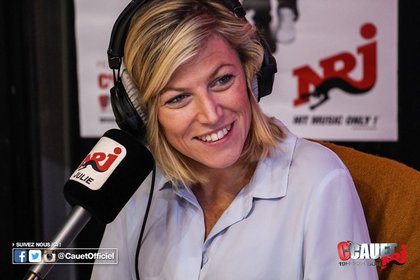 Mardi 27 Octobre