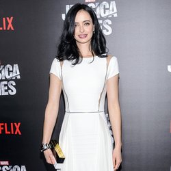 krysten-ritter