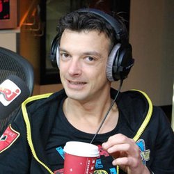 Vendredi 11 janvier avec les éliminés de la Star Ac