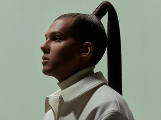 Stromae