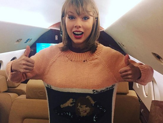taylor-swift