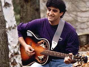 Phil Barney
