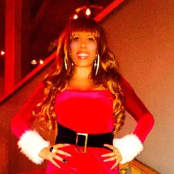 afida-turner