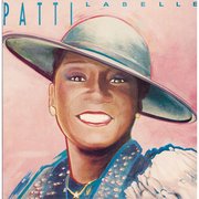 Patti
