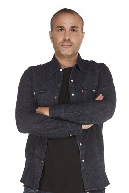 MIKL sur NRJ