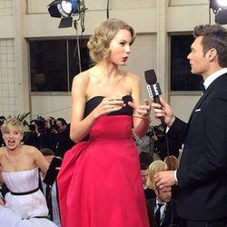 jennifer-lawrence-taylor-swift-ryan-seacrest