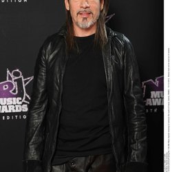Florent Pagny