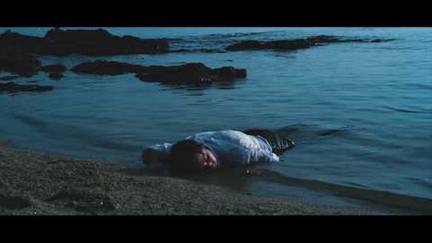 Nemo Schiffman - I Don't Mind