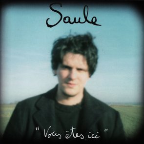Vous Êtes Ici