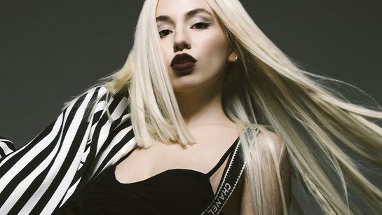 Ava Max
