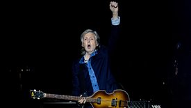 Paul McCartney : ces quatre chansons des Beatles qu'il déteste