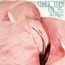 CHRISTOPHER CROSS