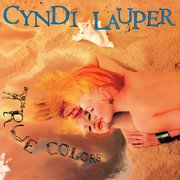 TRUE COLORS (1986)