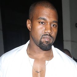 kanye-west