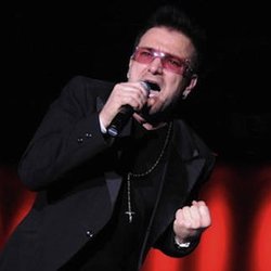 Bono